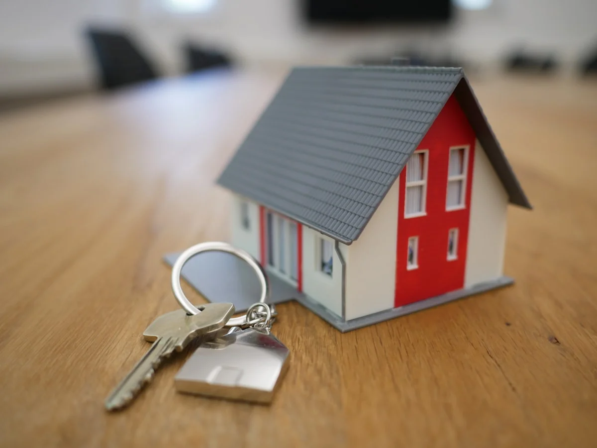 Assessed Value vs Market Value: Key Insights for Canadian Tax Sales in 2023