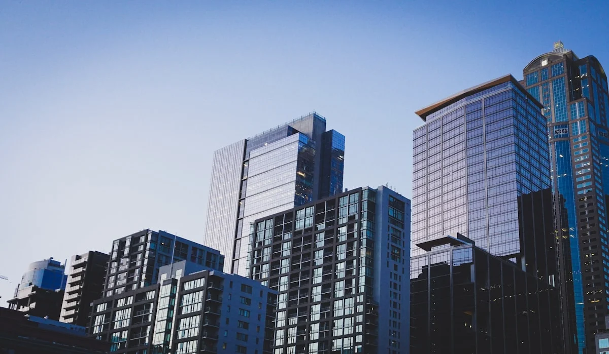 Mastering Real Estate: Handling Properties with Back Taxes and Utility Arrears in Canada