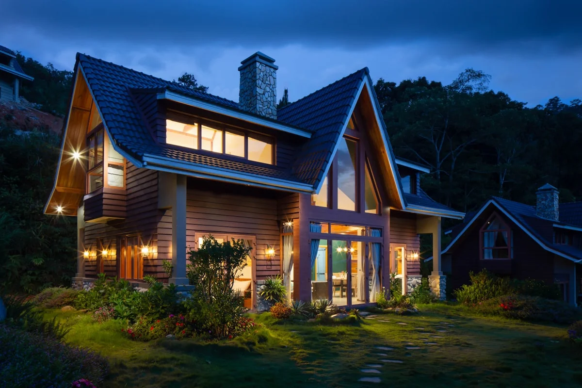 7 Crucial Facts About Property Liens That Persist Beyond Tax Sales in Canada