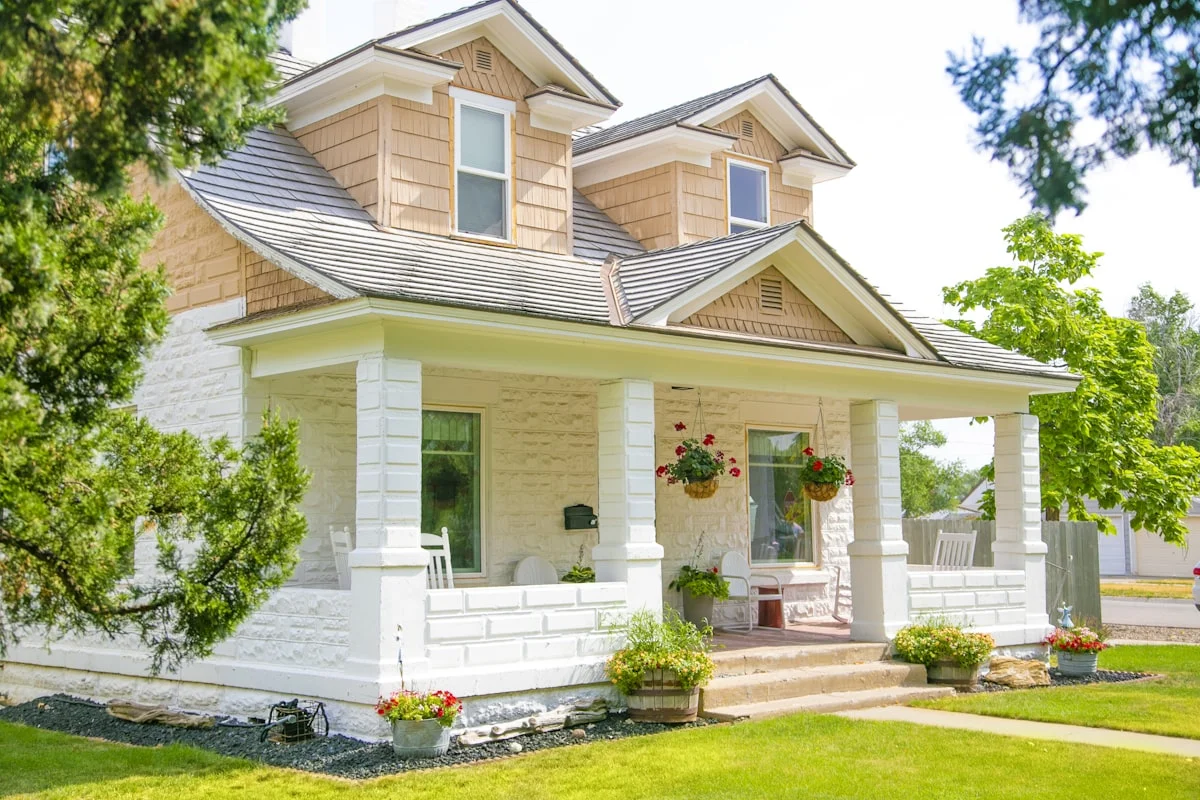 Navigating Property Taxes After a Tax Sale: What You Need to Know