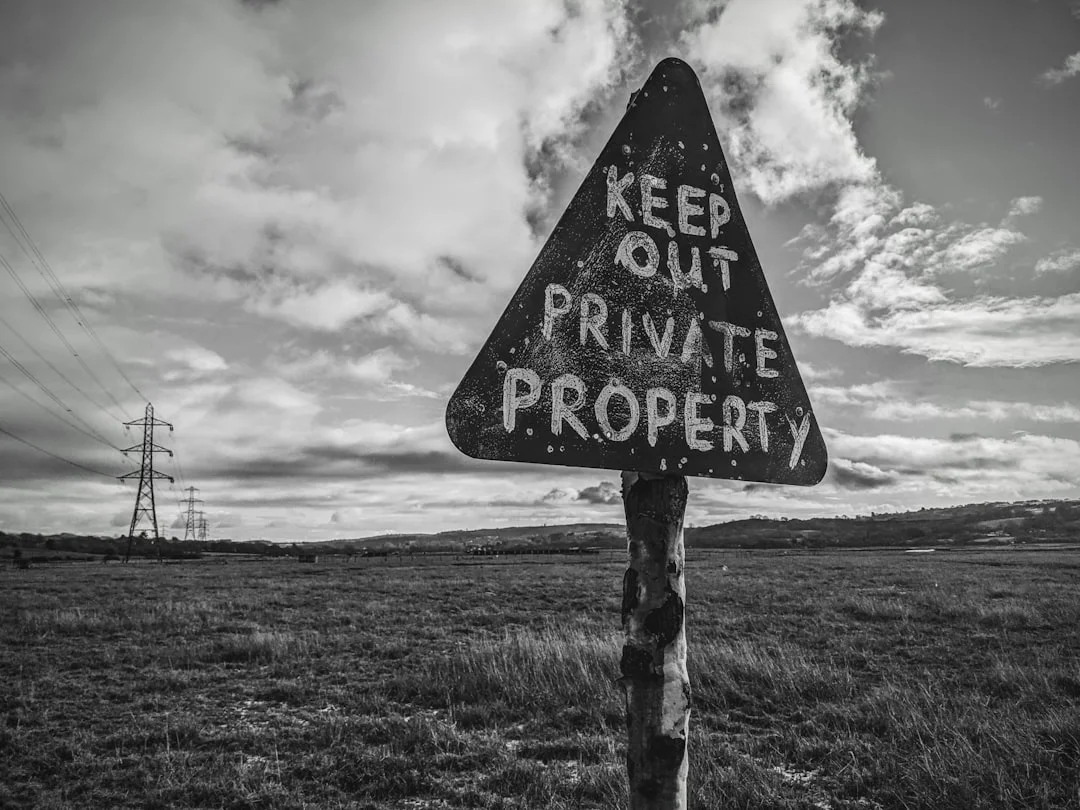 Understanding Tax Sale Property Purchases: Tax Implications You Need to Know in 2025