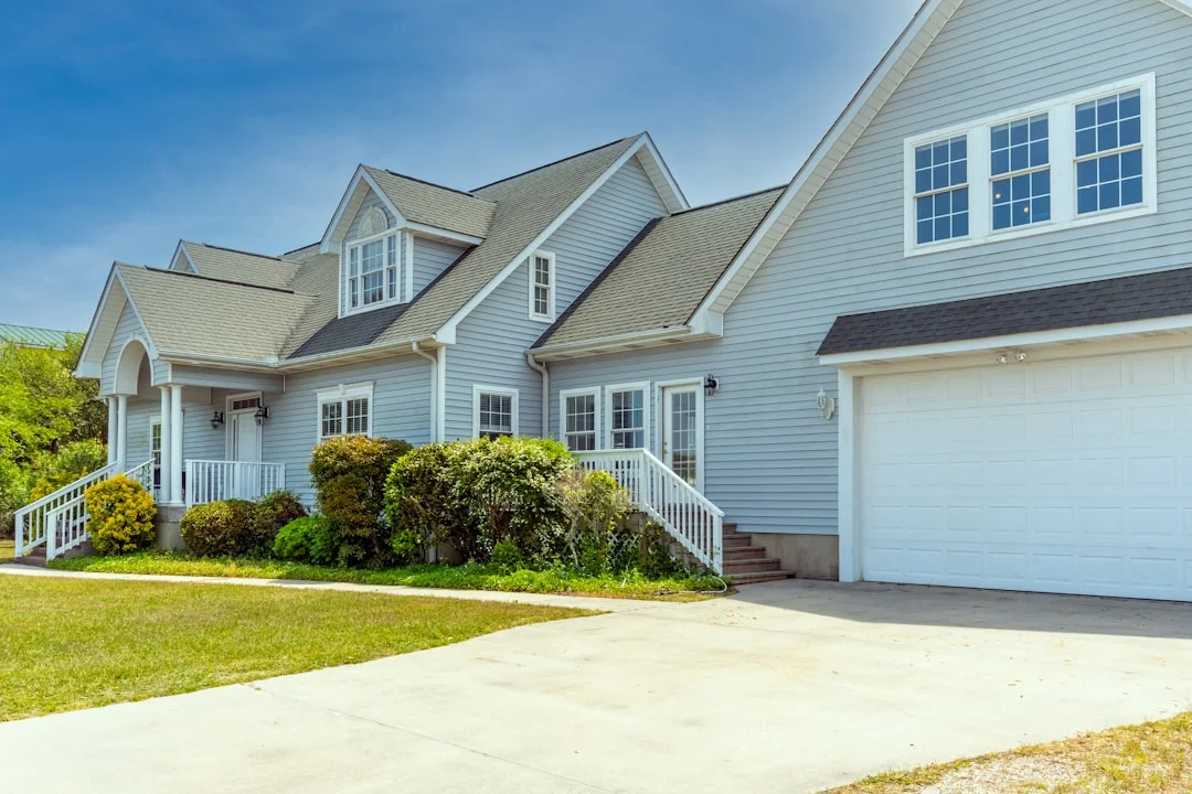 Tax Sale Property Staging: Does Investing Before Selling Pay Off in 2024?