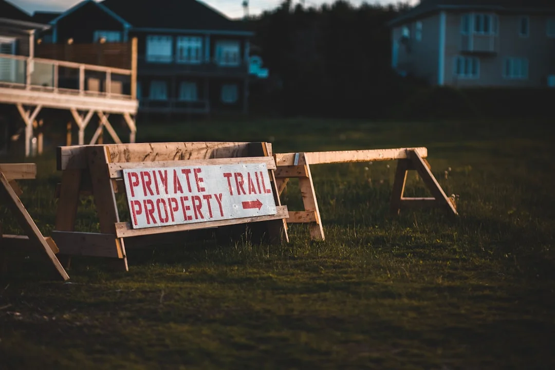 Public Tender vs. Public Auction: Decoding the Best Tax Sale Format for 2025