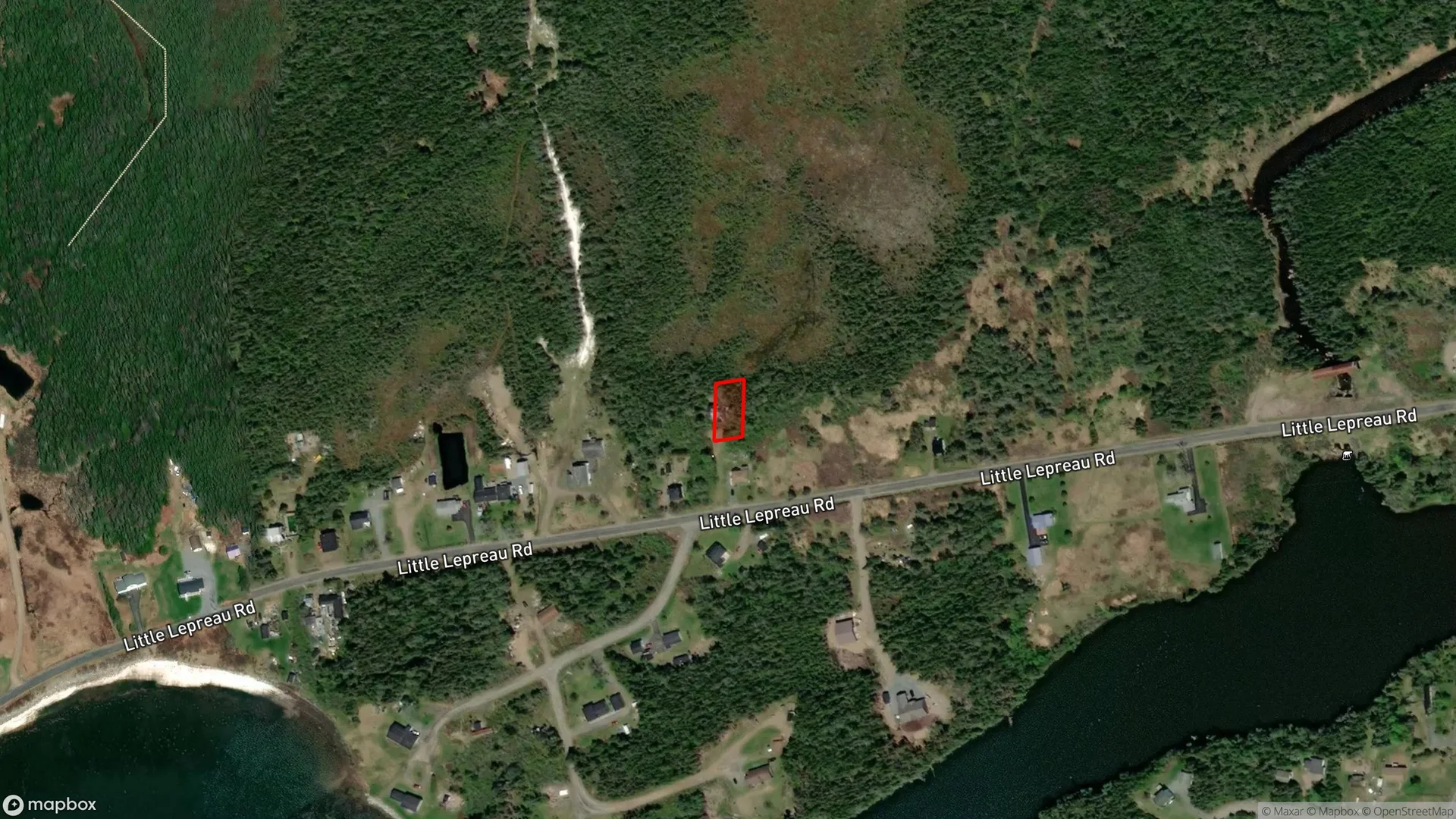 Tax sale property at , Charlotte - Photo 3