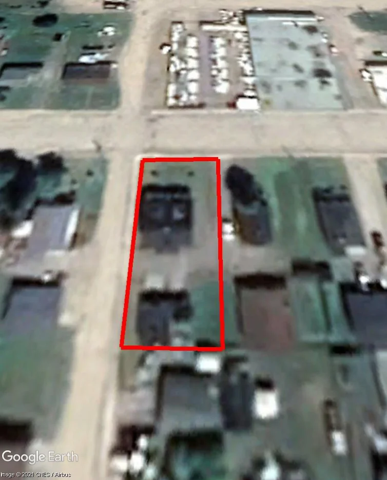 Tax sale property at 47-49 Second Avenue, Smooth Rock Falls, ON, Smooth Rock Falls - Photo 3