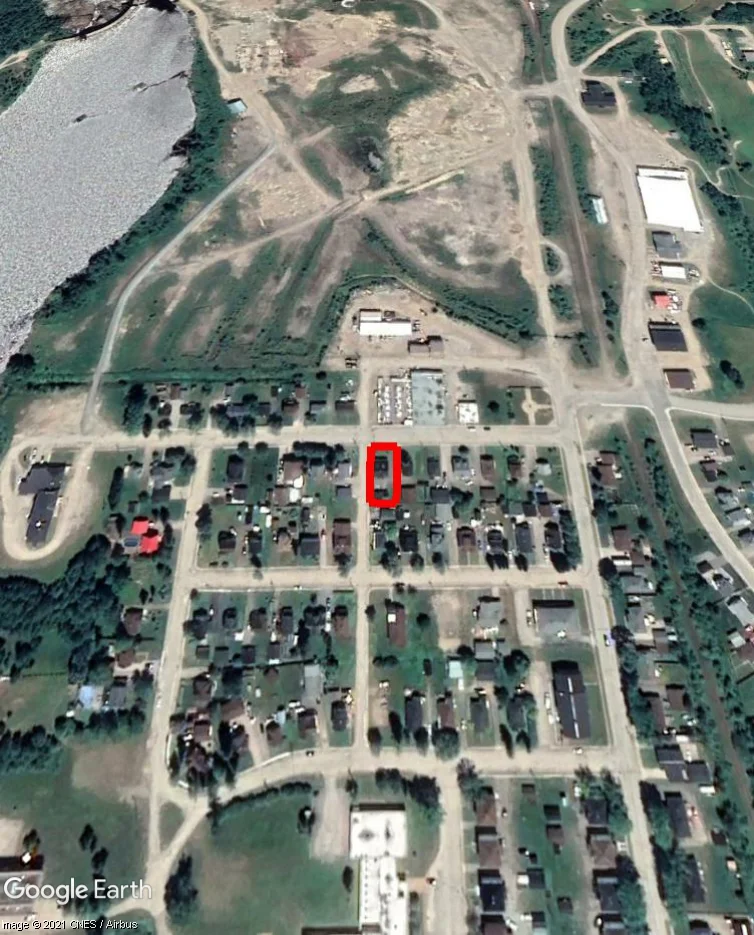 Tax sale property at 47-49 Second Avenue, Smooth Rock Falls, ON, Smooth Rock Falls - Photo 2