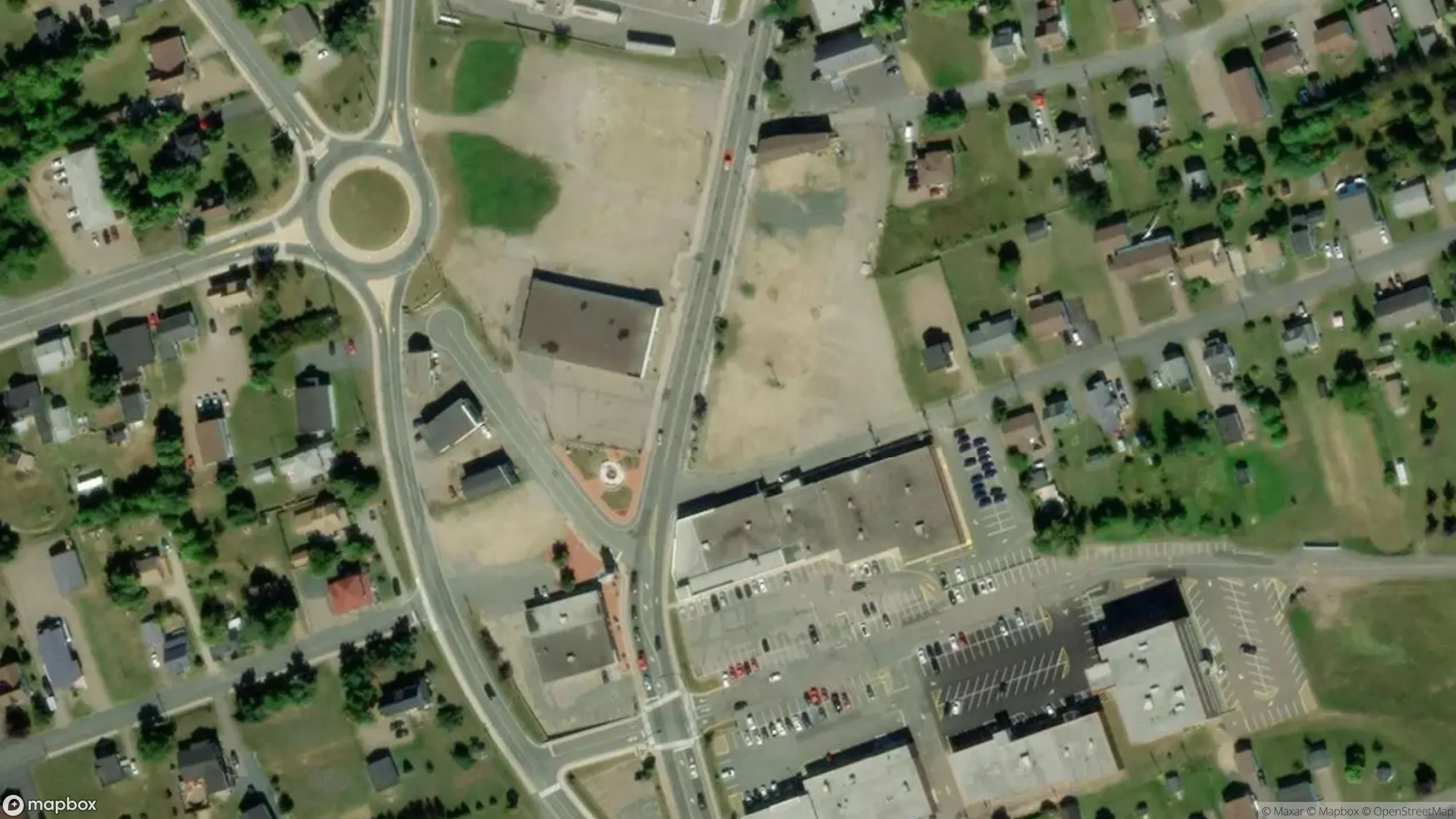 Tax Sale Property in Gloucester, New Brunswick