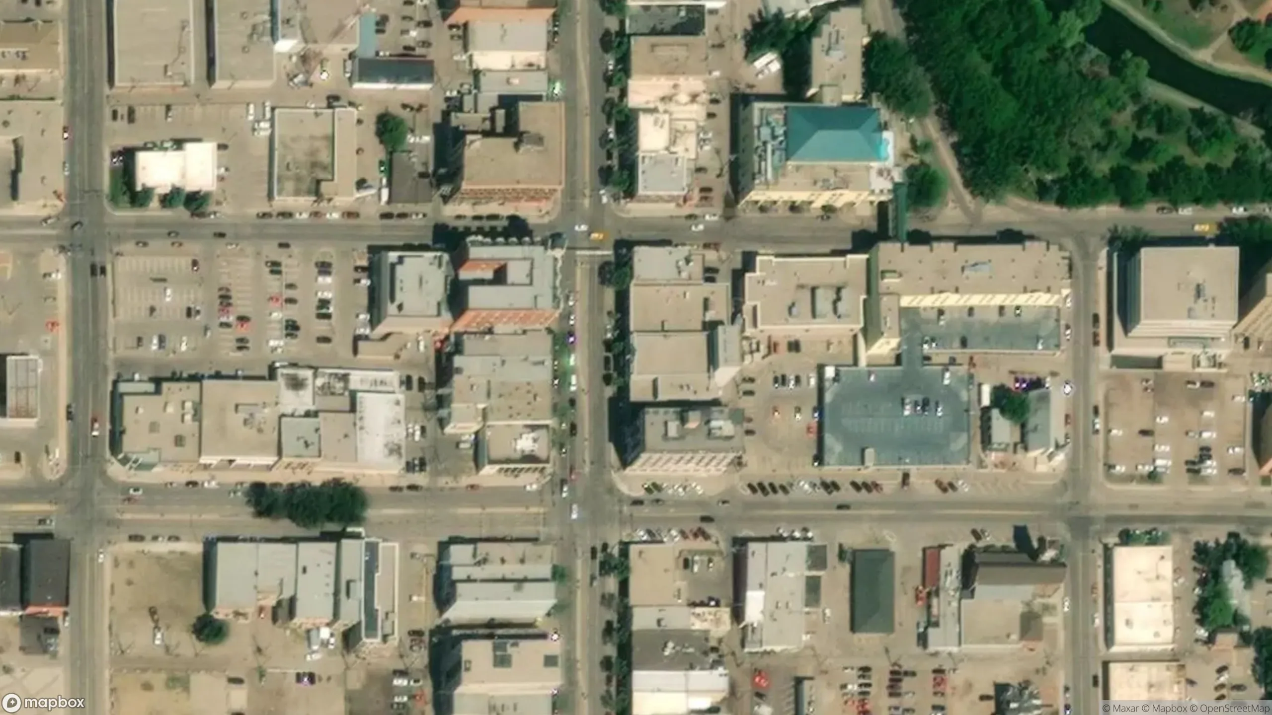 Tax sale property at , Town of Ituna - Photo 2