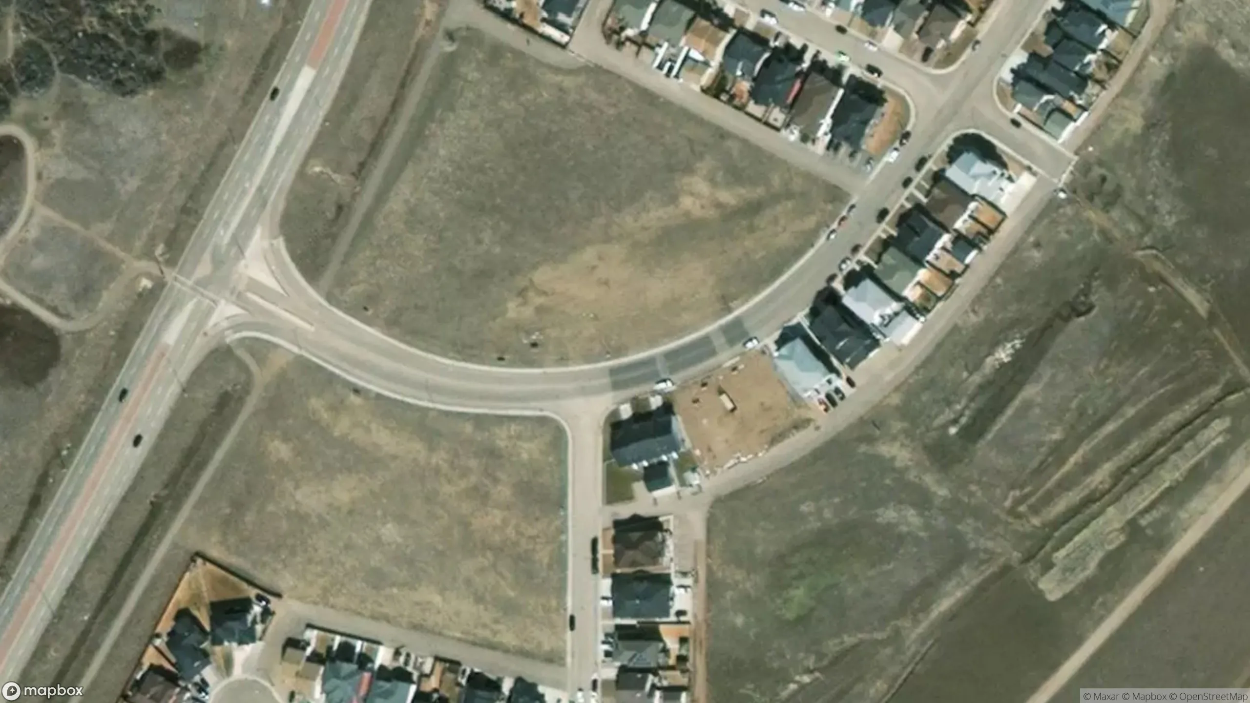 Tax sale property at , Medicine Hat - Photo 2
