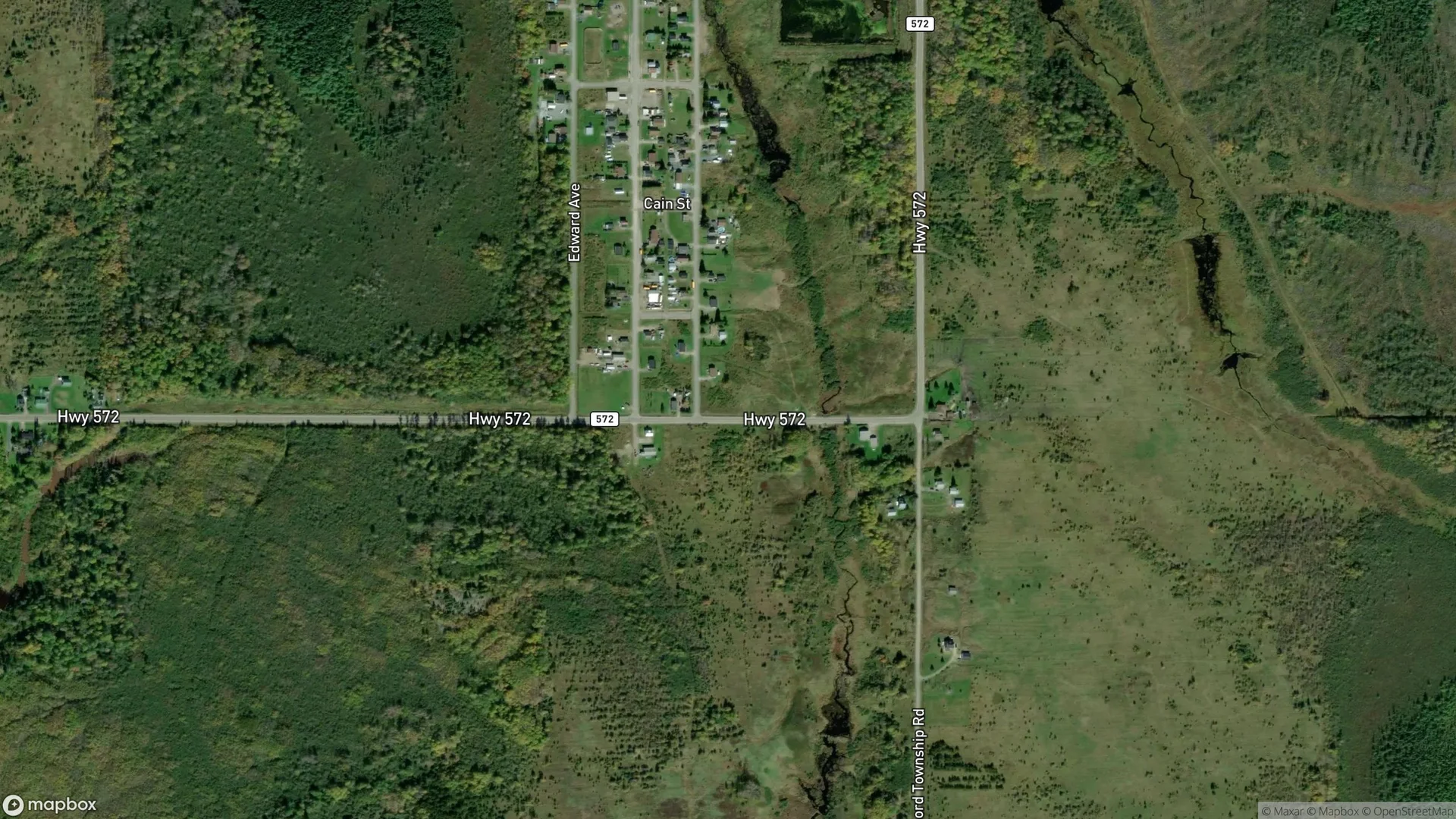 Tax sale property at , Black River-Matheson - Photo 3