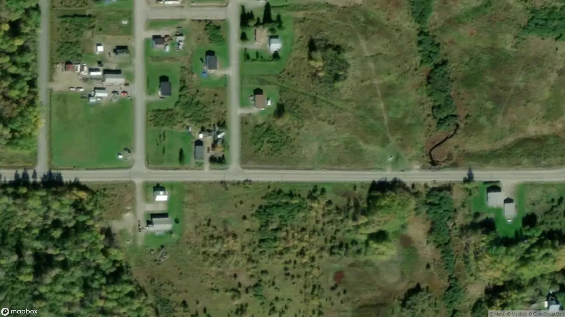Tax sale property at , Black River-Matheson - Photo 2