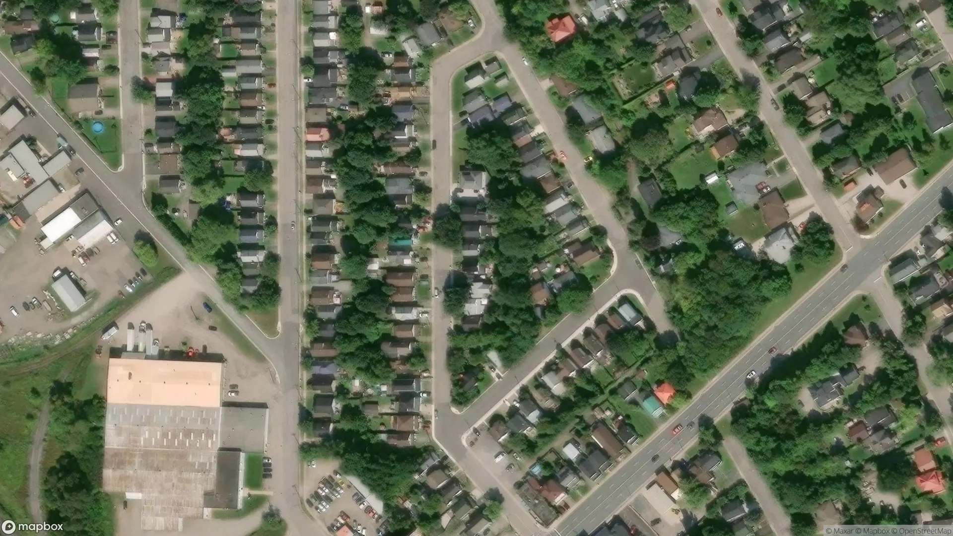 Tax sale property at , Sault Ste. Marie - Photo 2