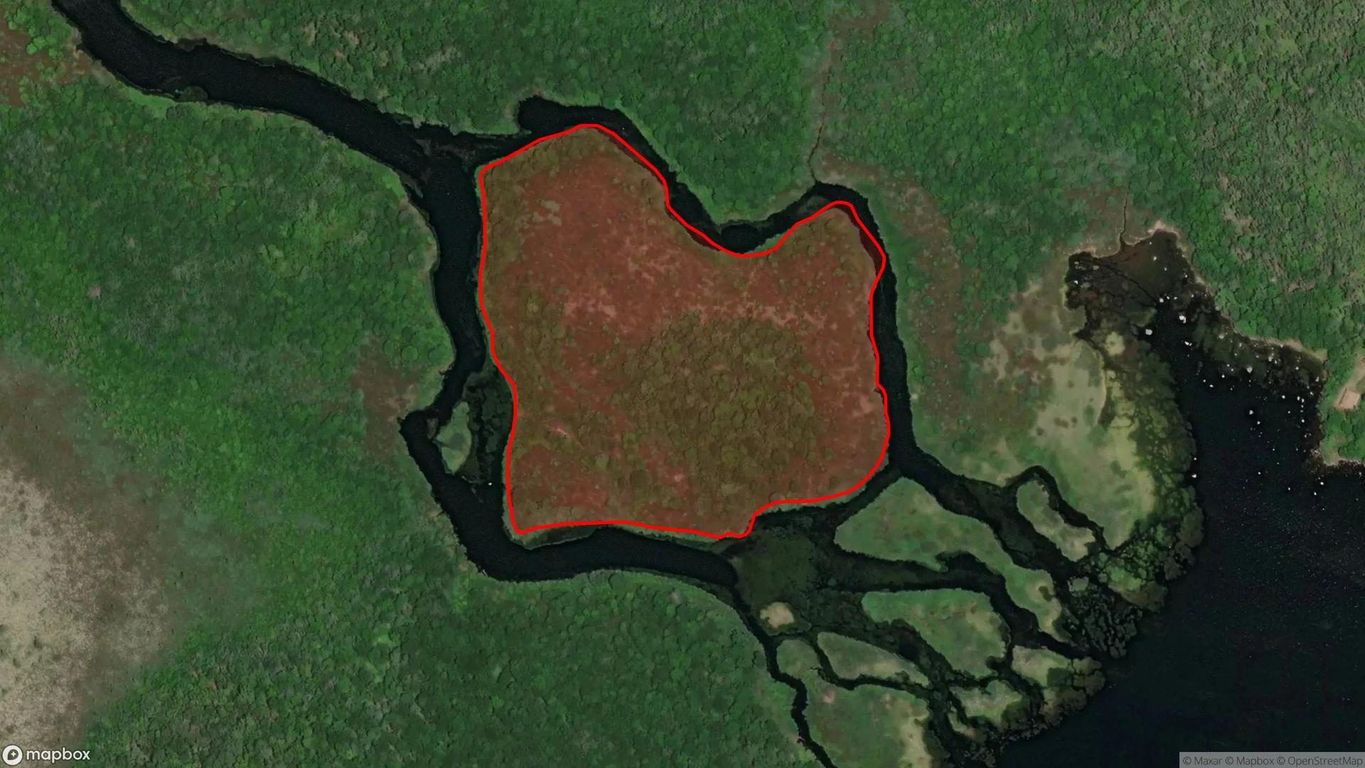 Tax sale property at , Shelburne - Photo 3