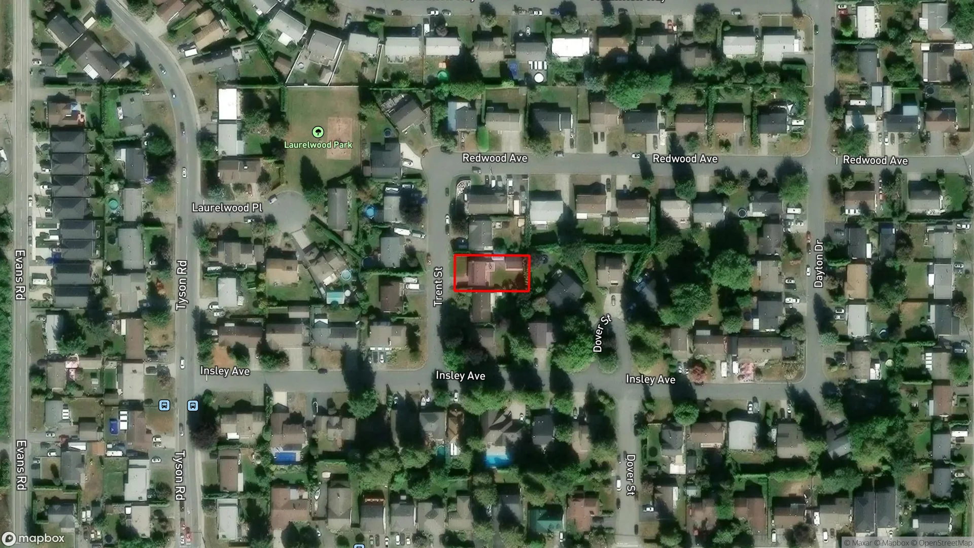 Tax sale property at , Chilliwack - Photo 2