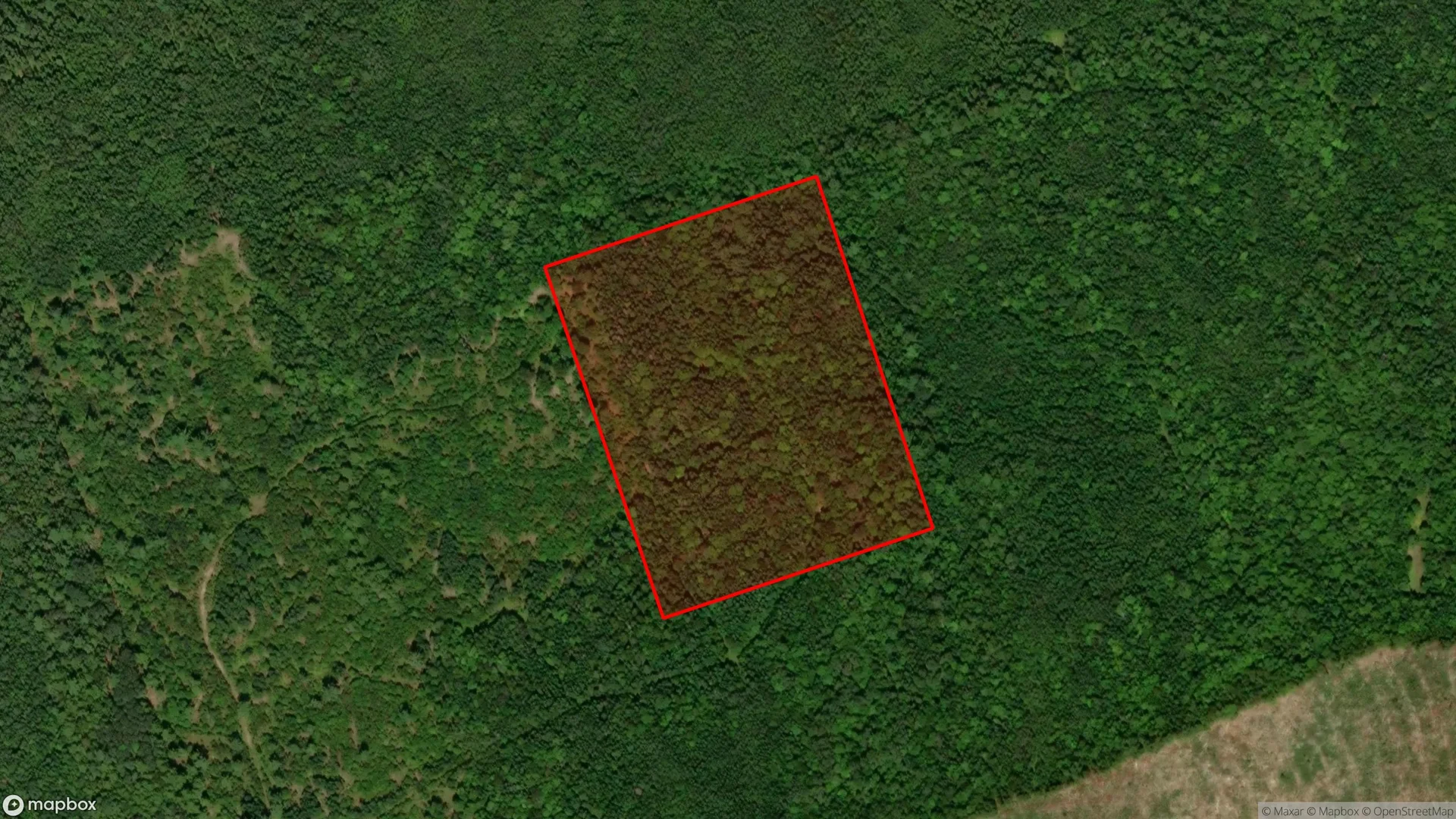 Tax sale property at , Albert Westmorland - Photo 3