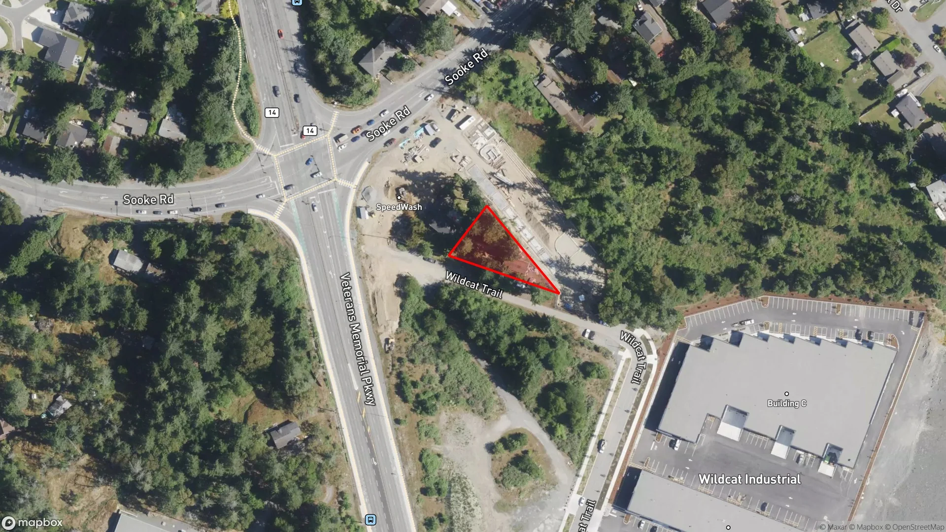 Tax sale property at , Colwood - Photo 2