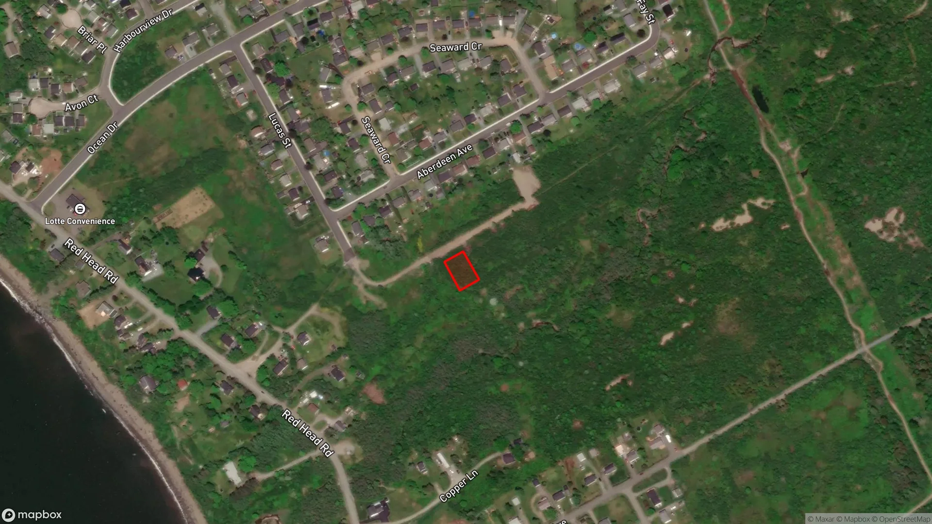 Tax sale property at , Saint John - Photo 3