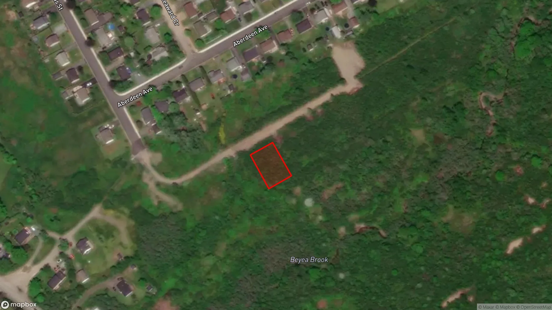 Tax sale property at , Saint John - Photo 2