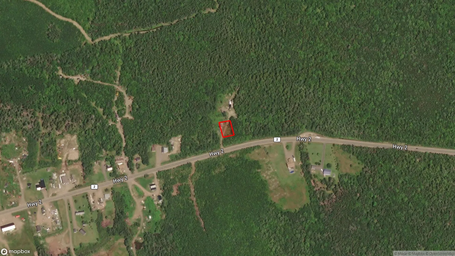 Tax sale property at , Cumberland - Photo 3