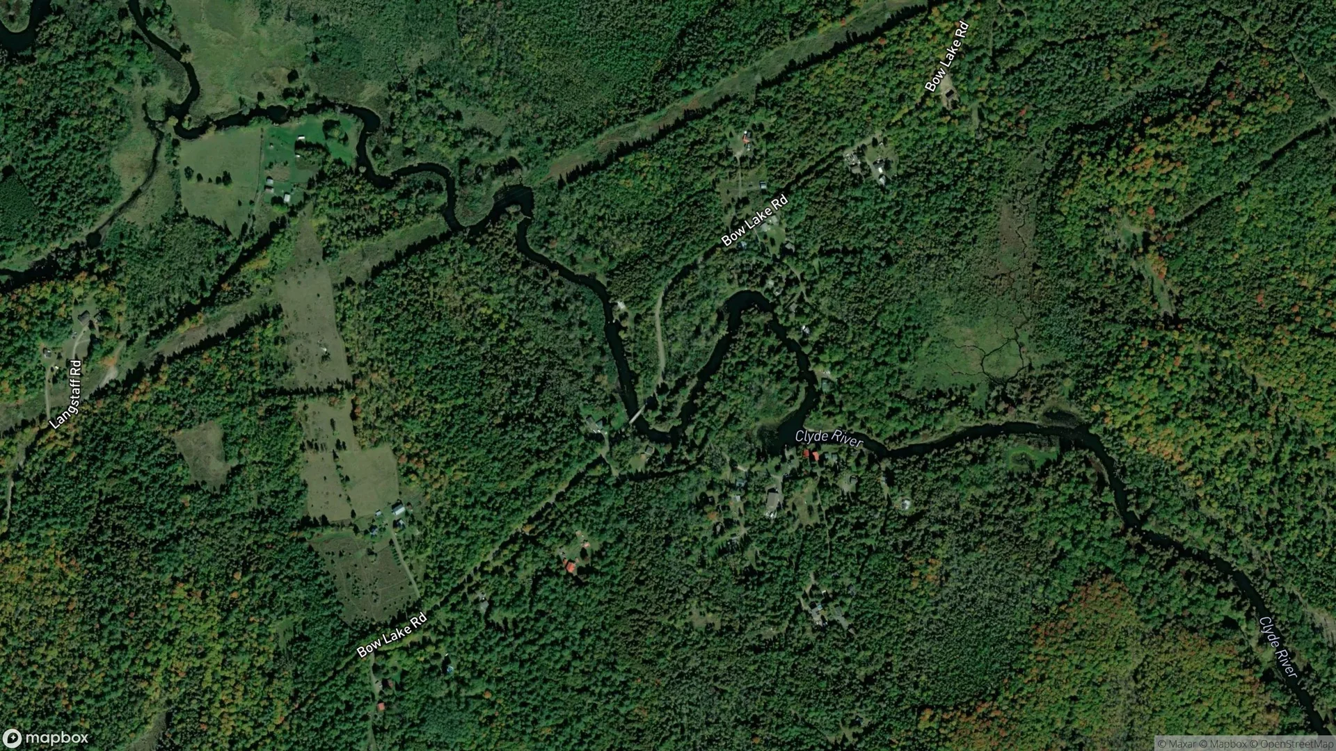 Tax sale property at , Lanark Highlands - Photo 3
