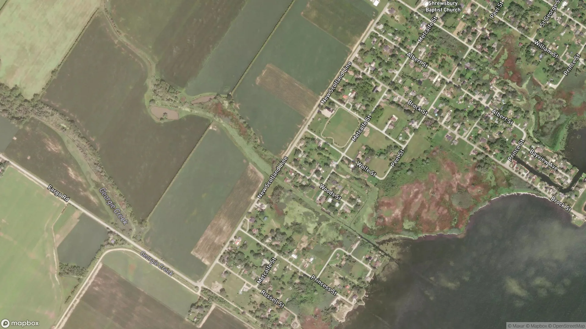 Tax sale property at , Chatham-Kent - Photo 3