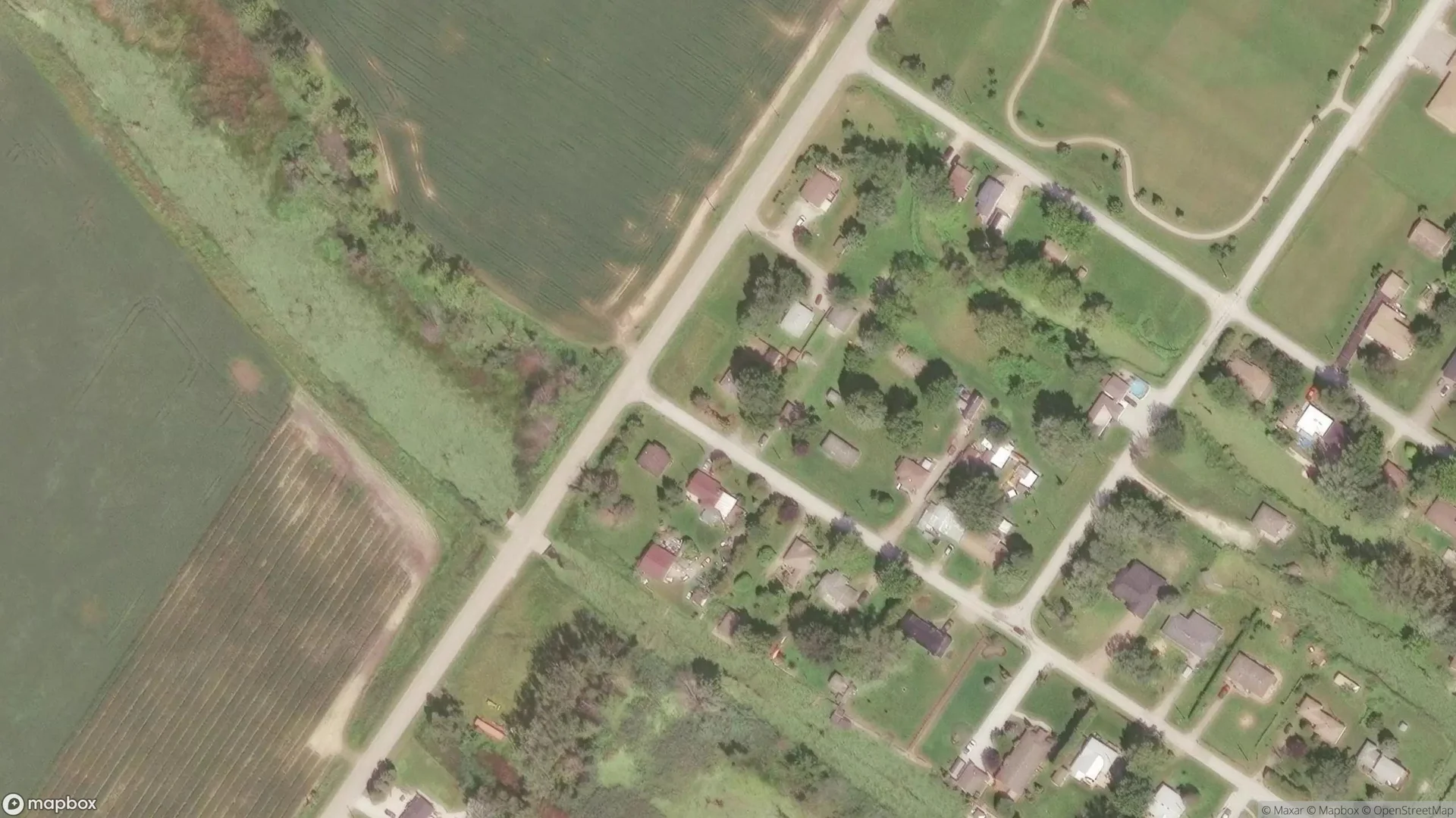 Tax sale property at , Chatham-Kent - Photo 2