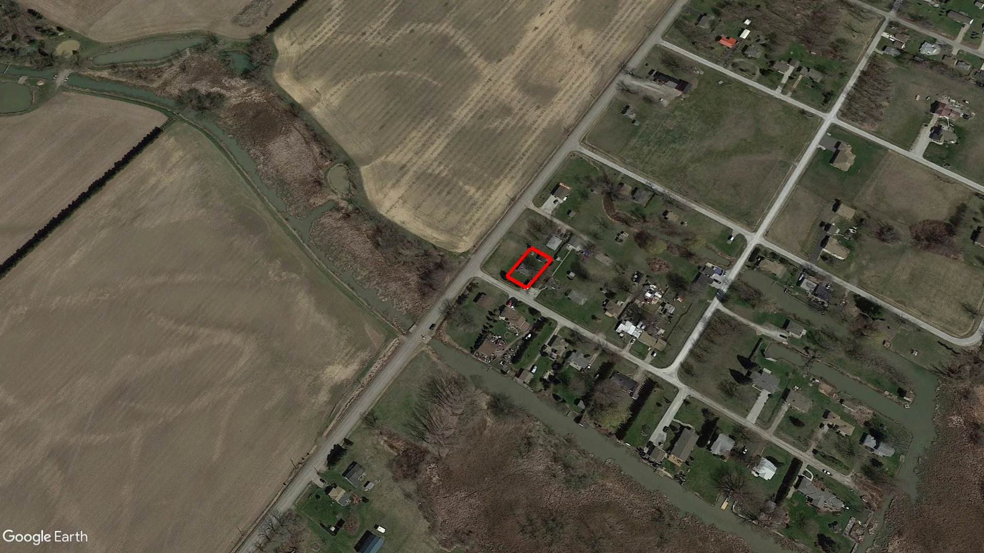 Tax sale property at 5 Wood St, Blenheim, Chatham-Kent - Photo 3