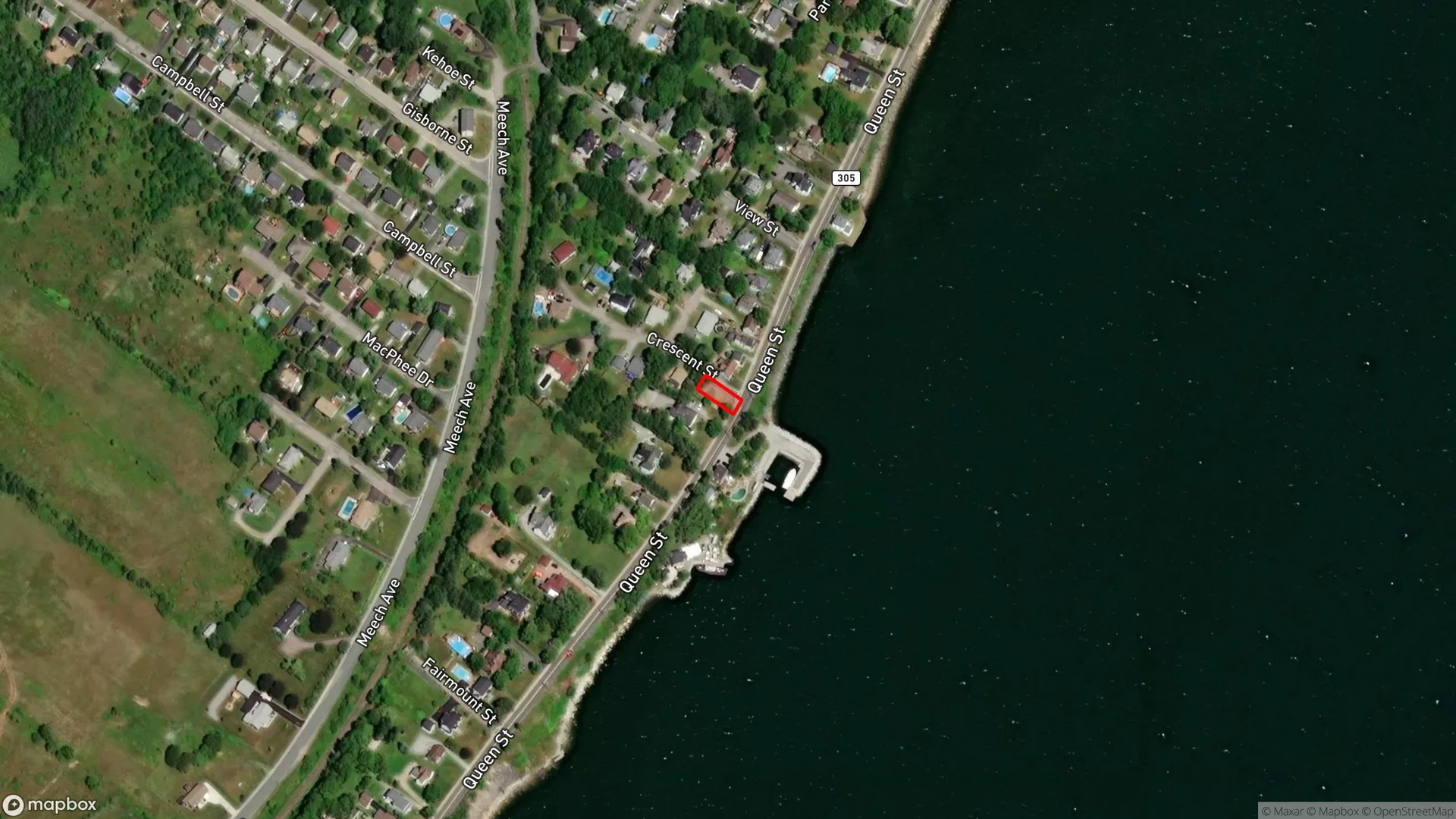 Tax sale property at , Cape Breton - Photo 3