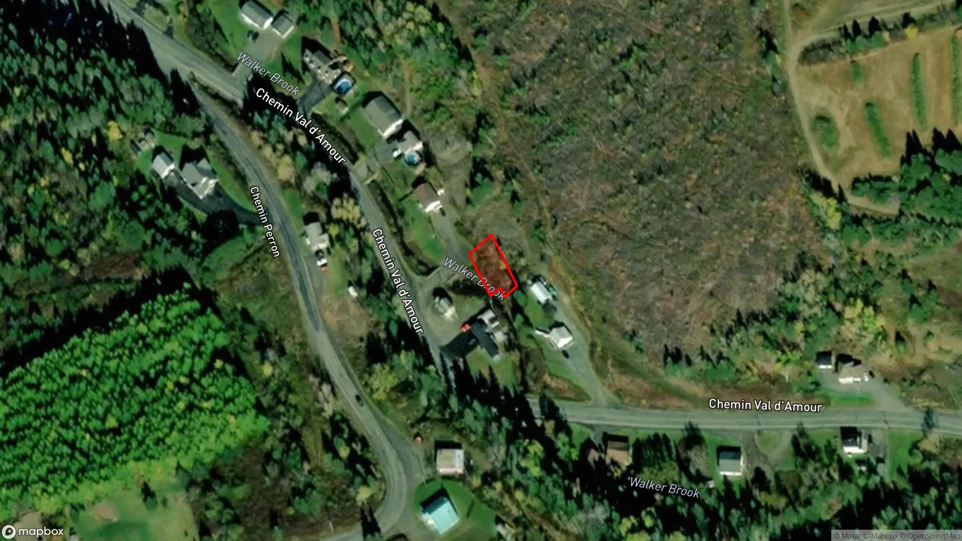Tax sale property at , Bathurst - Photo 2