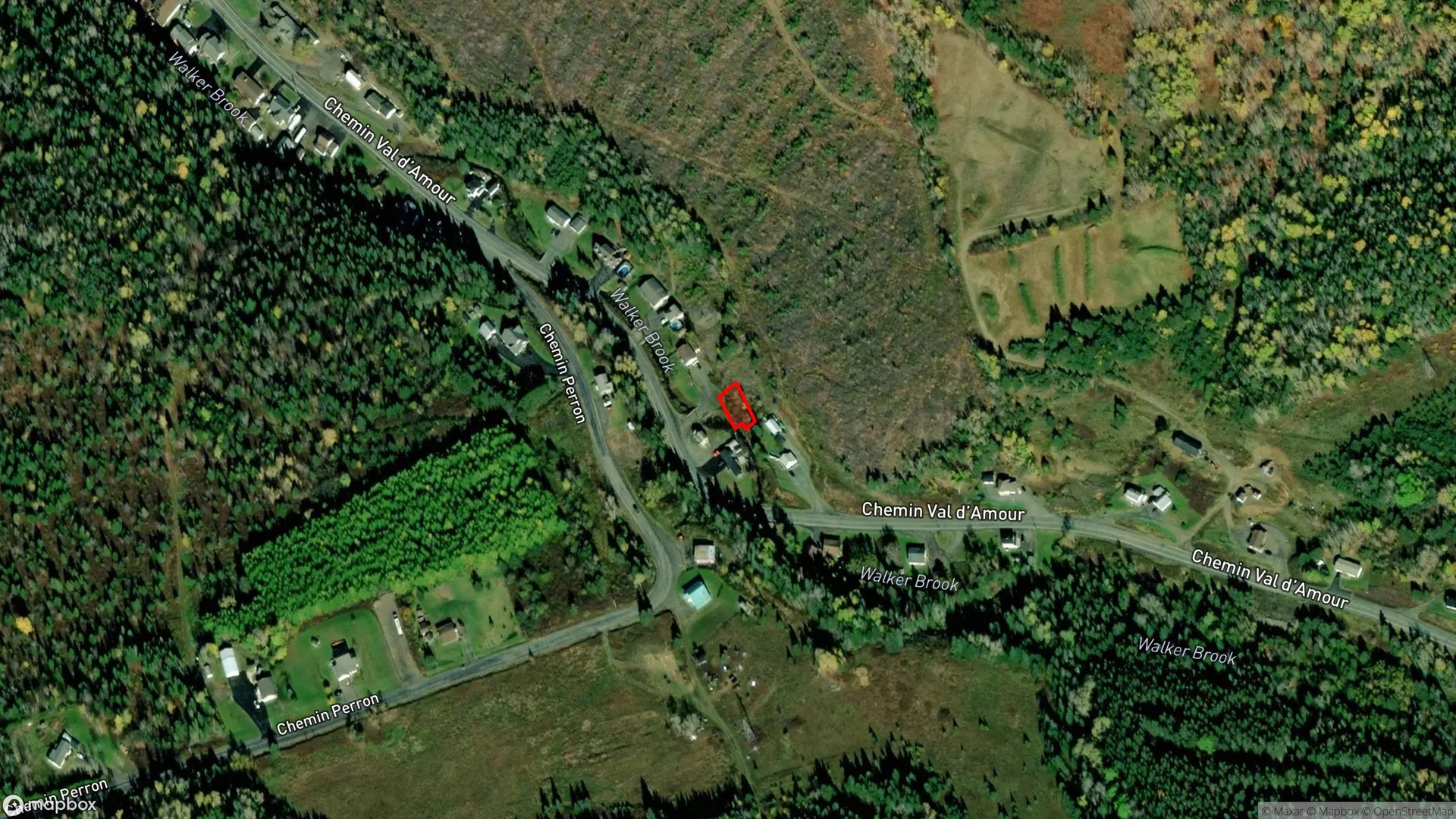 Tax sale property at , Bathurst - Photo 3