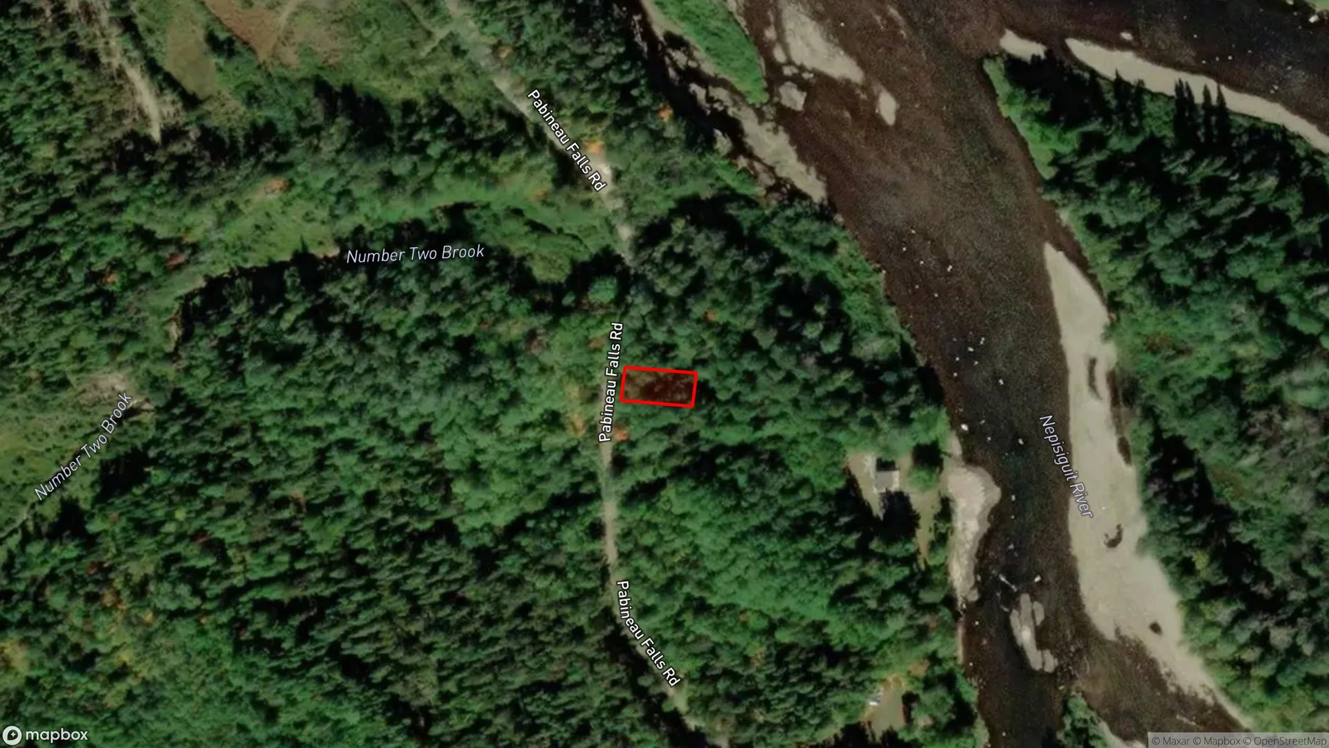 Tax sale property at , Gloucester - Photo 2