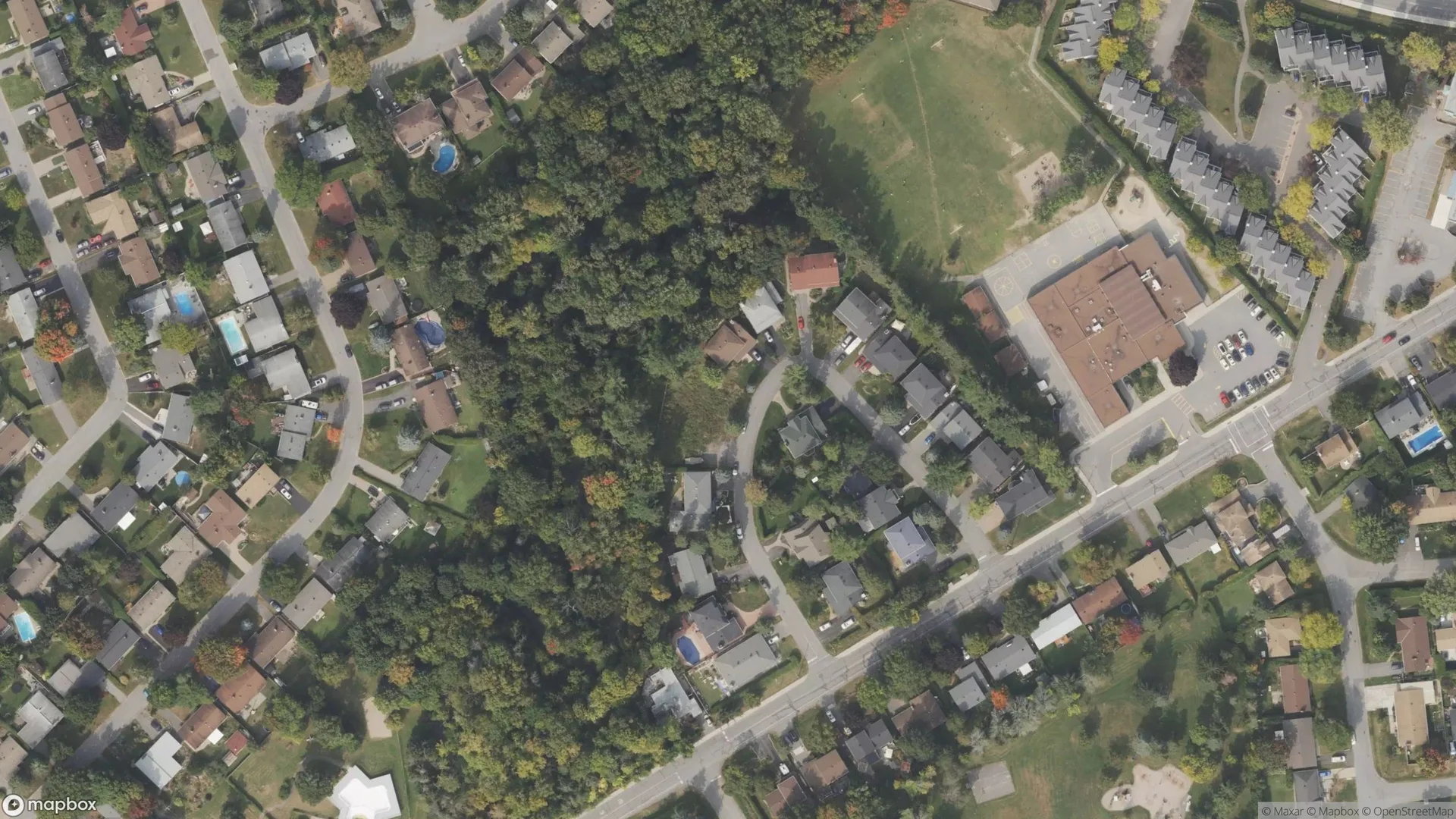 Tax sale property at , Ottawa - Photo 2