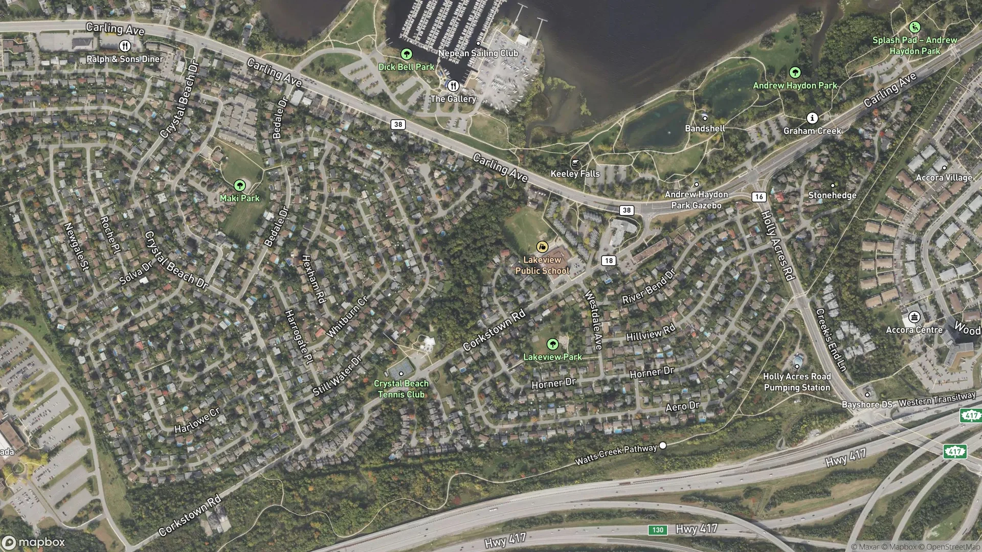 Tax sale property at , Ottawa - Photo 3