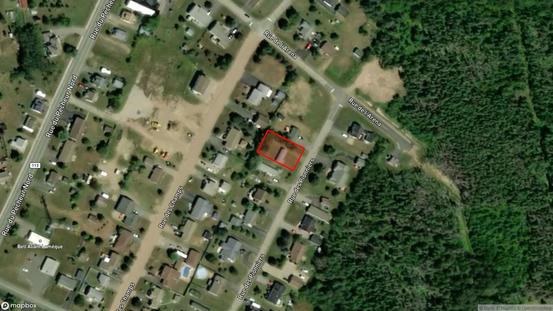 Tax sale property at , Gloucester - Photo 2