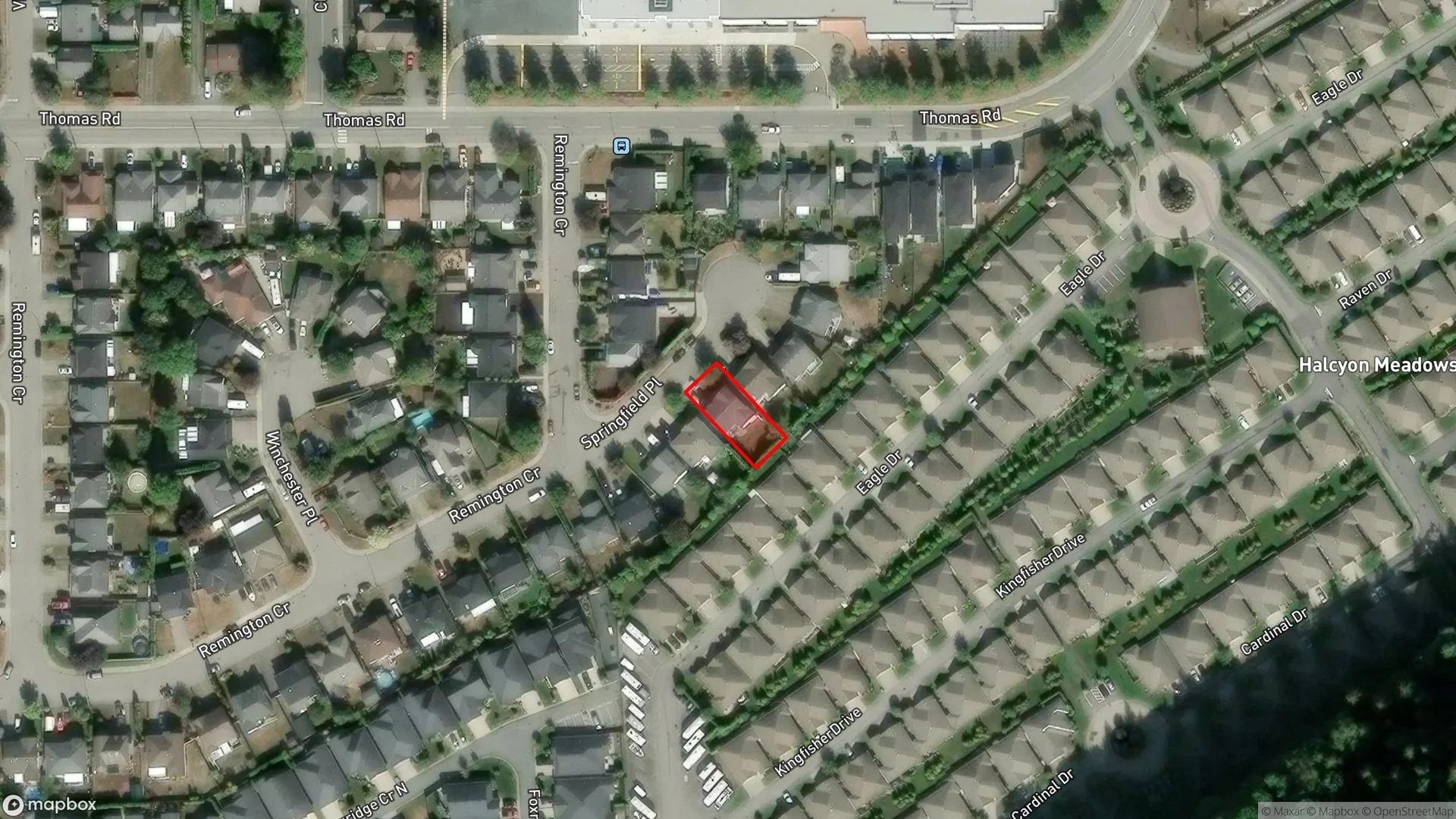 Tax sale property at , Chilliwack - Photo 2