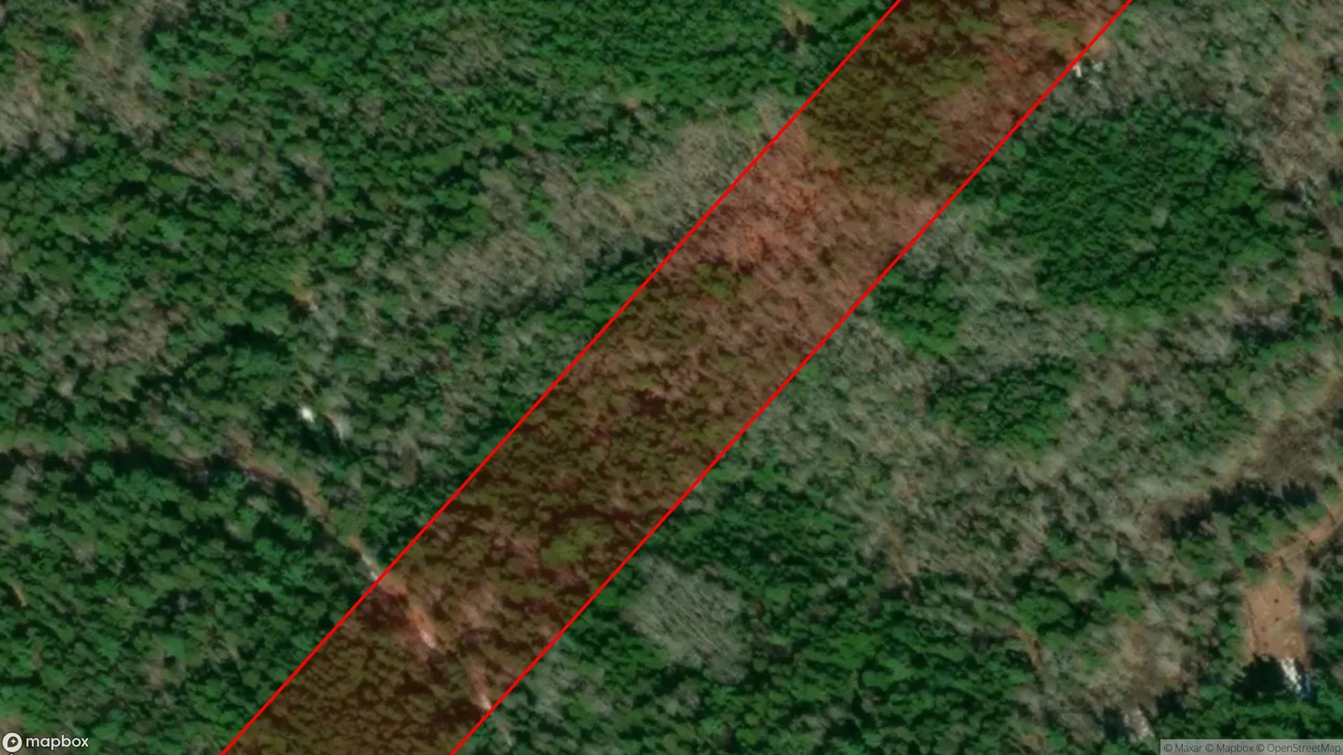 Tax sale property at , Lunenburg - Photo 2