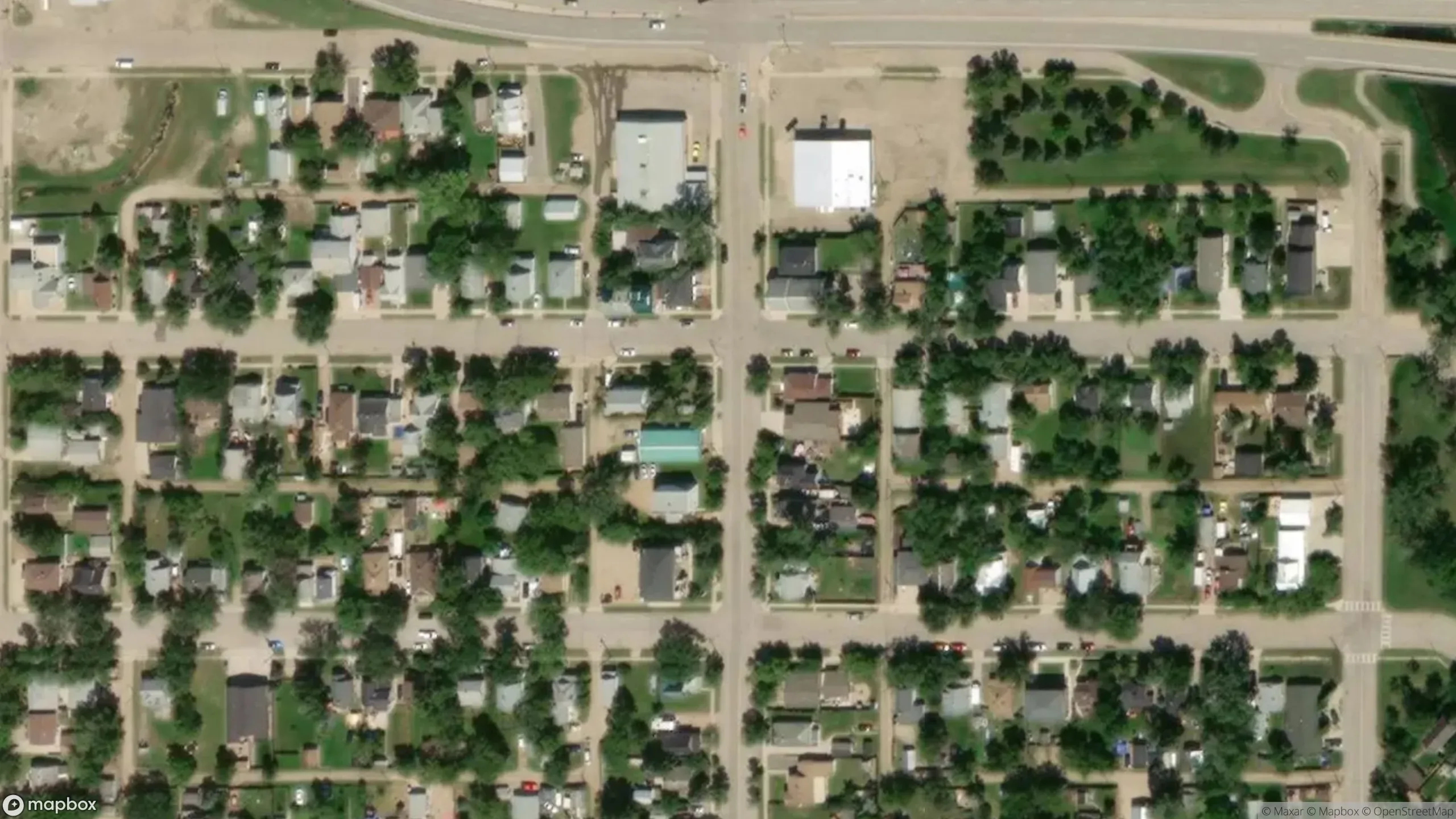 Tax sale property at , Town of Dalmeny - Photo 2