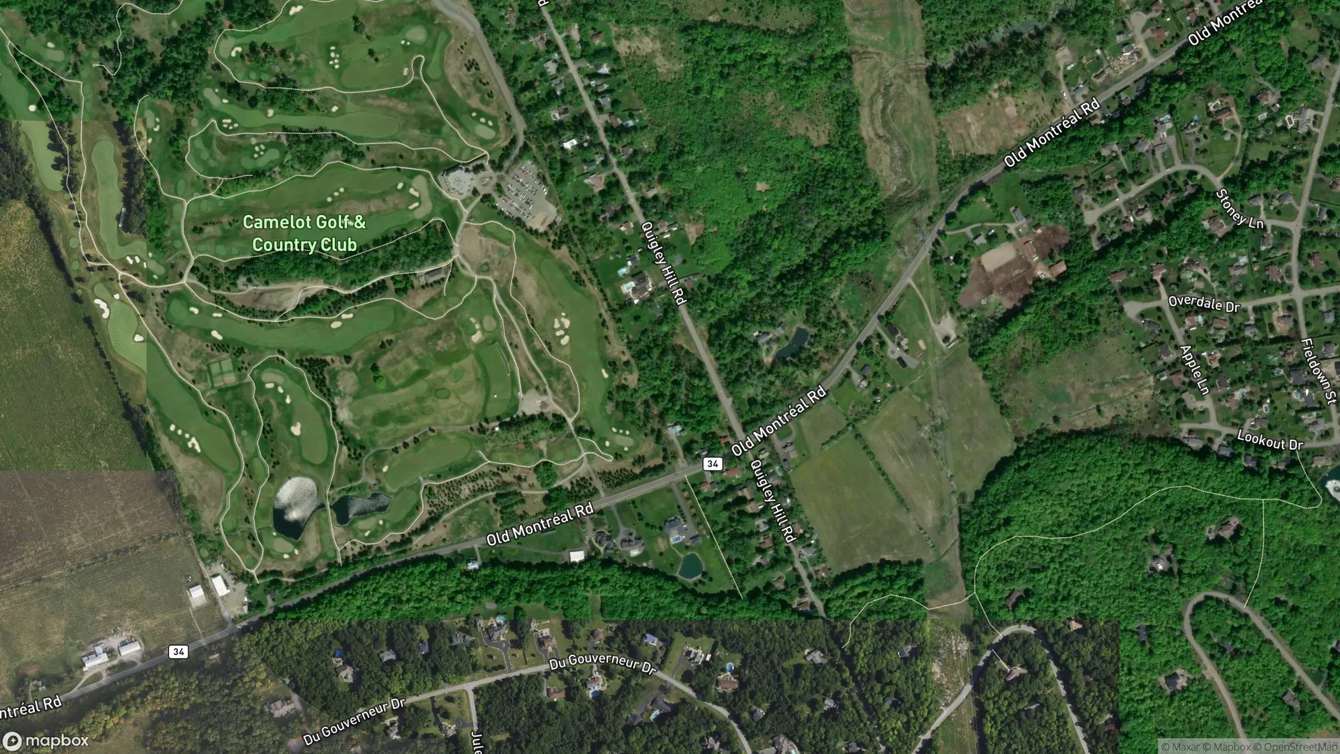 Tax sale property at , Ottawa - Photo 3