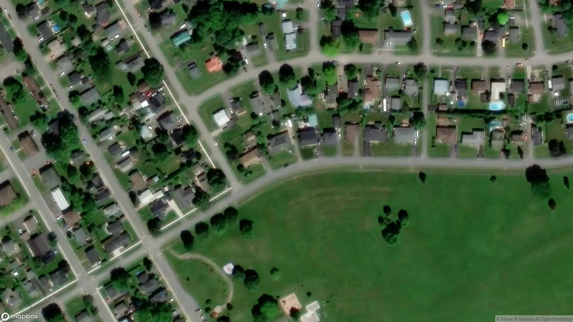 Tax sale property at , South Dundas - Photo 2