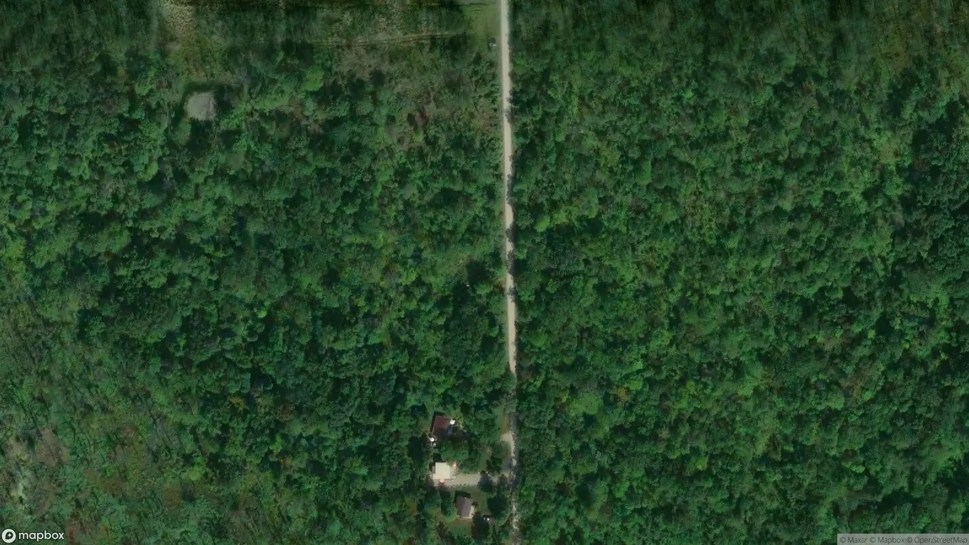 Tax sale property at , Haldimand County - Photo 2