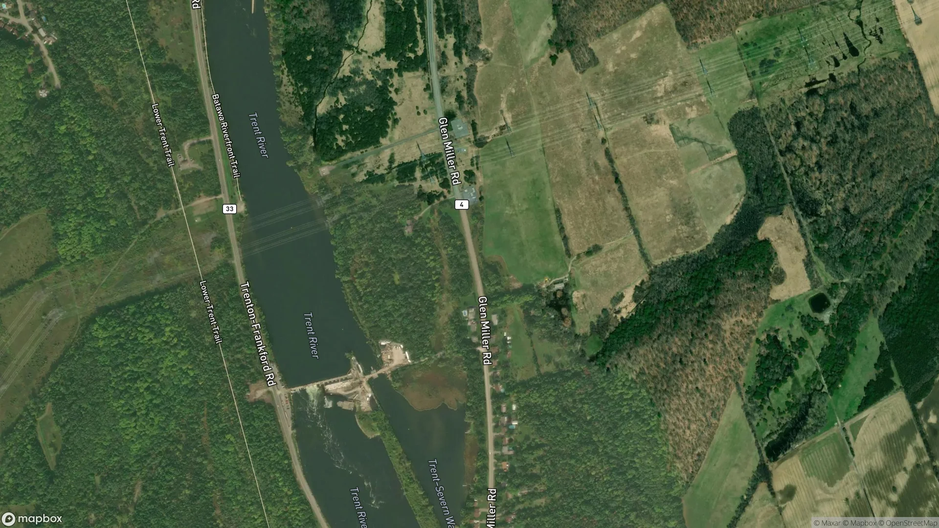 Tax sale property at , Quinte West - Photo 3