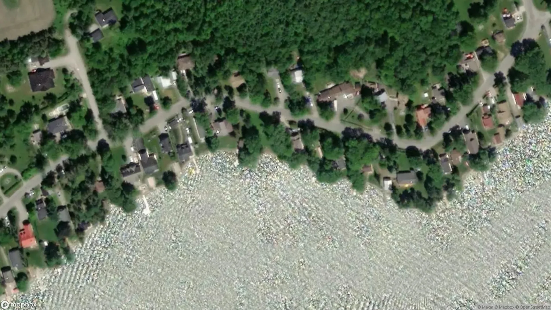 Tax sale property at , Ramara - Photo 2