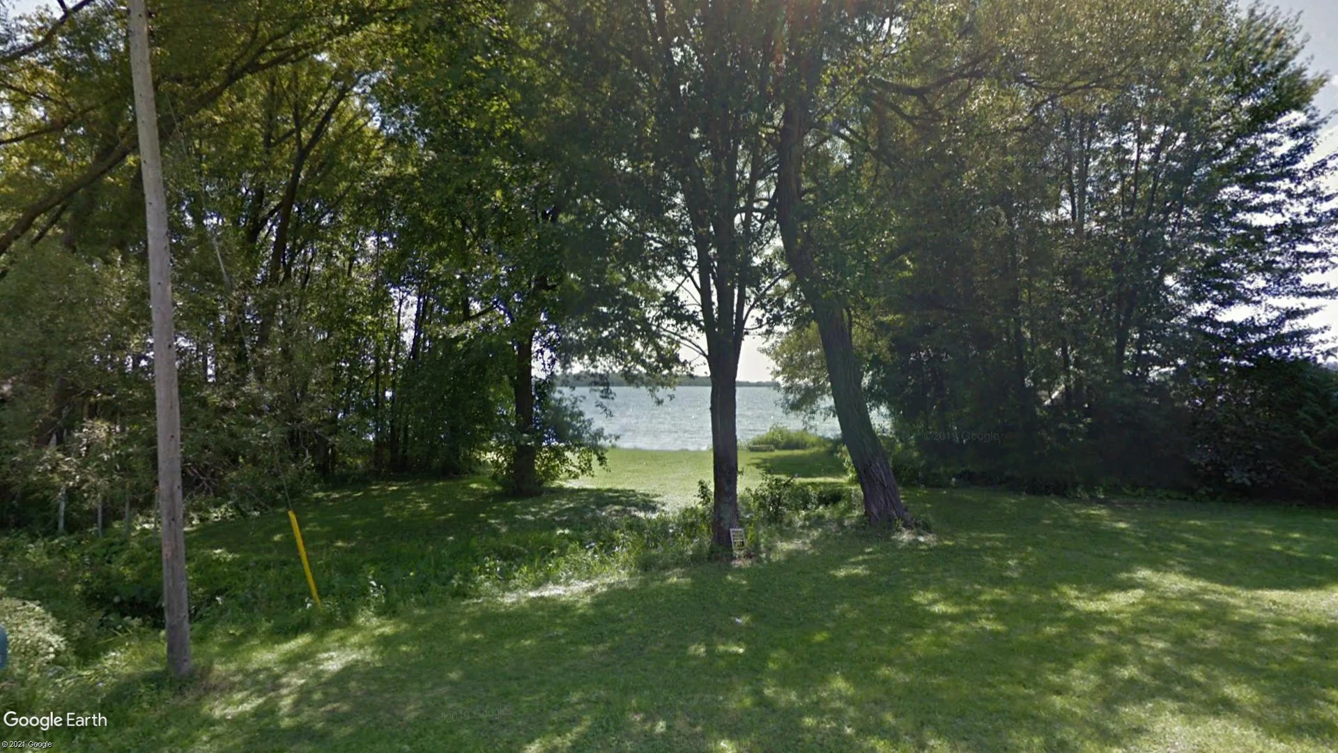 Tax sale property at 4291 Orkney Beach Rd., Ramara, Ramara - Photo 4