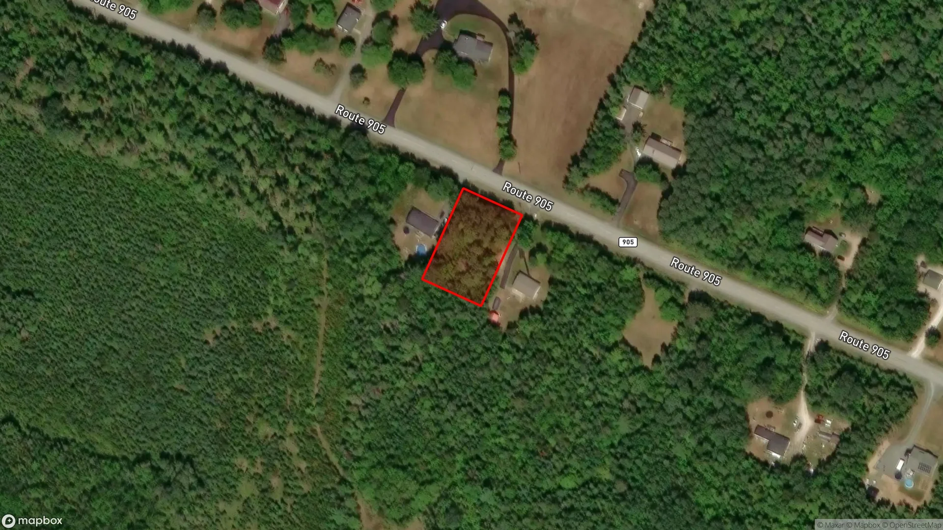 Tax sale property at , Moncton - Photo 2