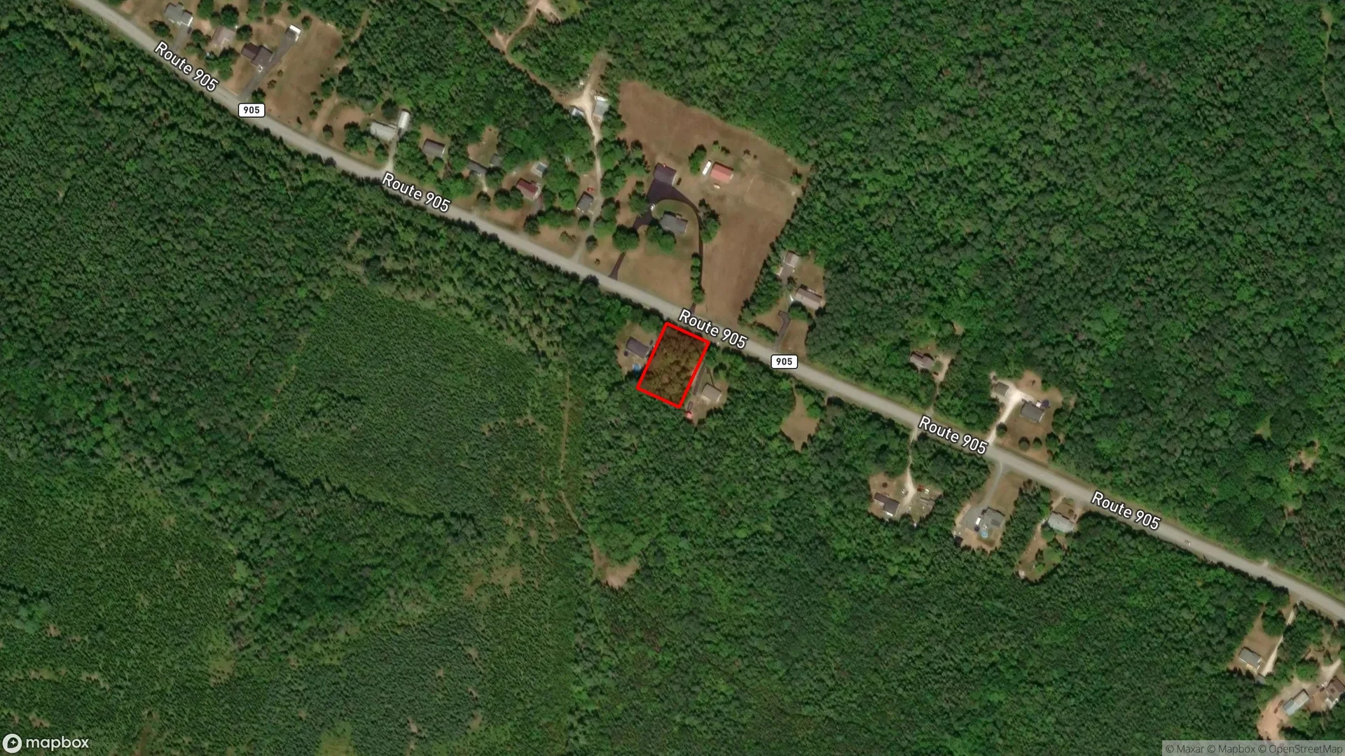Tax sale property at , Moncton - Photo 3