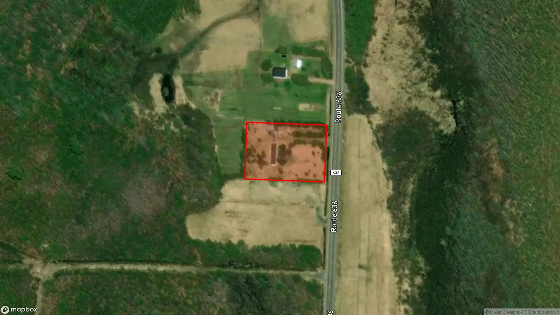 Tax sale property at , York/Sunbury - Photo 2