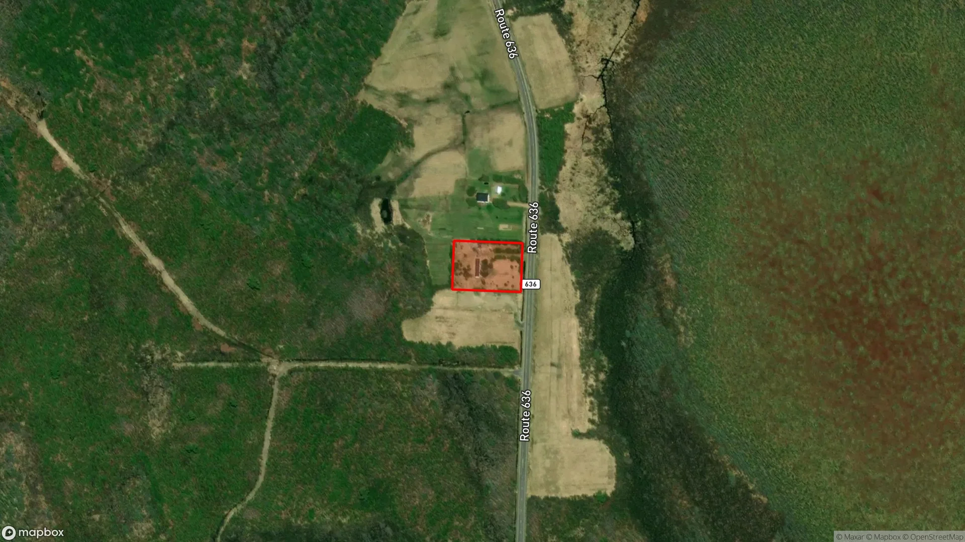 Tax sale property at , York/Sunbury - Photo 3