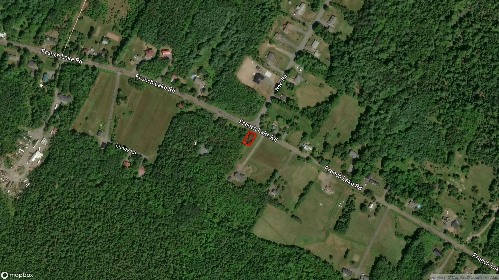 Tax sale property at , York/Sunbury - Photo 3