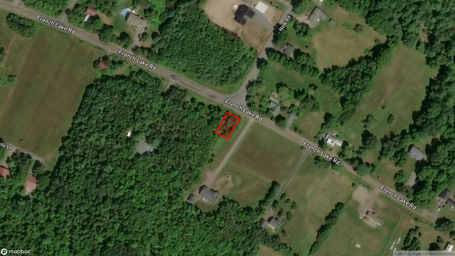 Tax sale property at , York/Sunbury - Photo 2