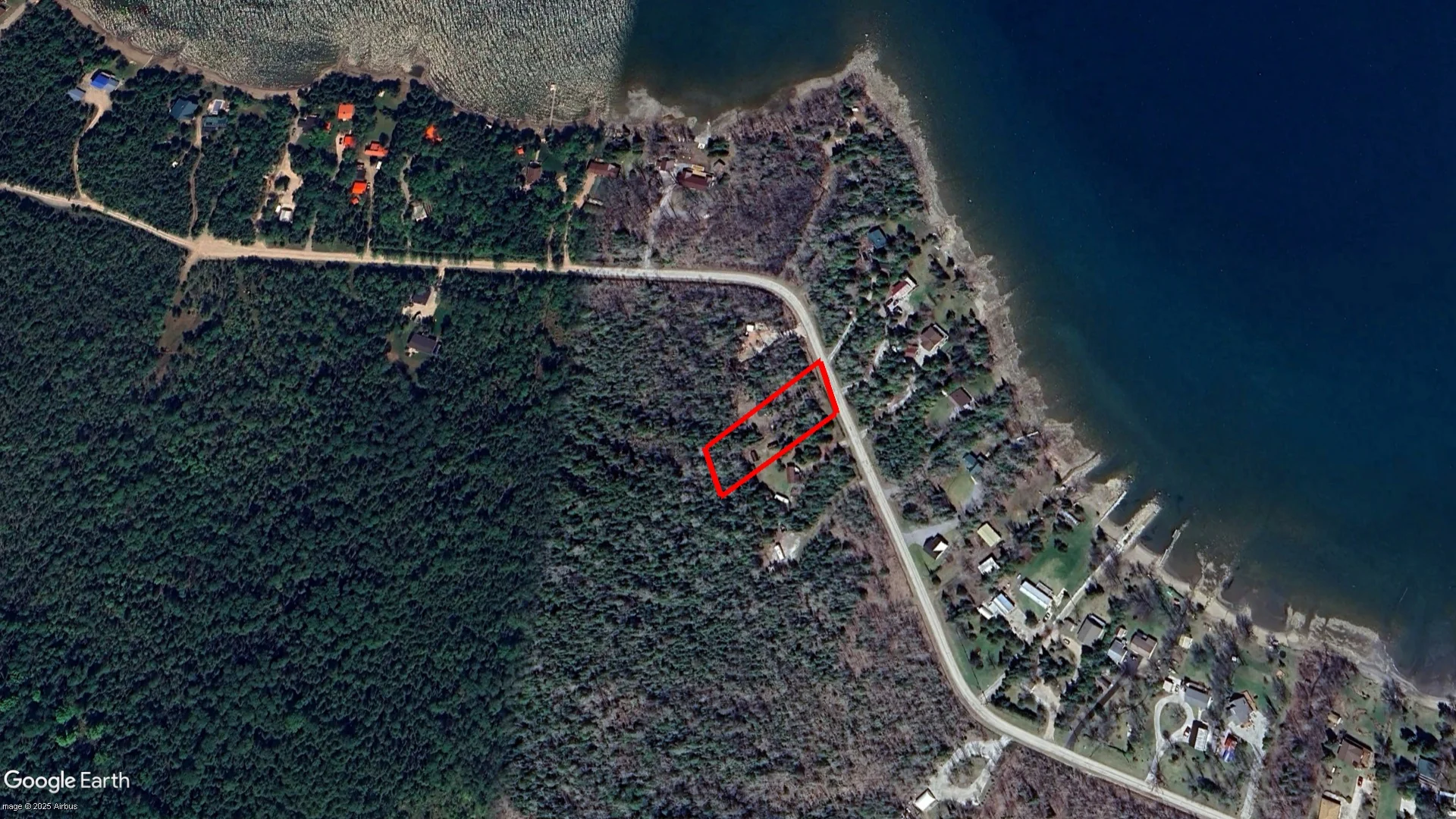 Tax sale property at , Northeastern Manitoulin And The Islands - Photo 3